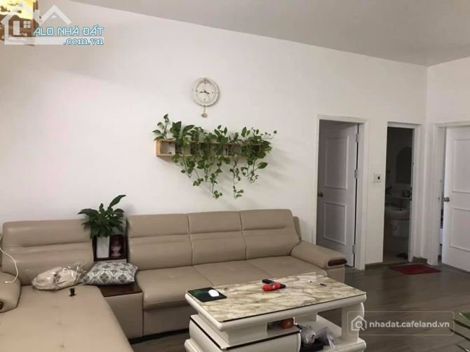 Cho thuê căn hộ chung cư: Cần cho thuê căn hộ chung cư Tecco Tower Thanh Hóa, Đô