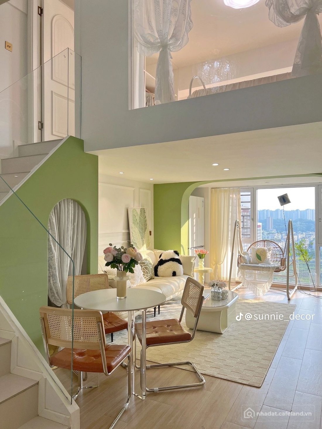 Bán đất thổ cư: ĐẦU TƯ CĂN HỘ STUDIO SUN URBAN CITY - VỐN NHỈNH 1 TỶ