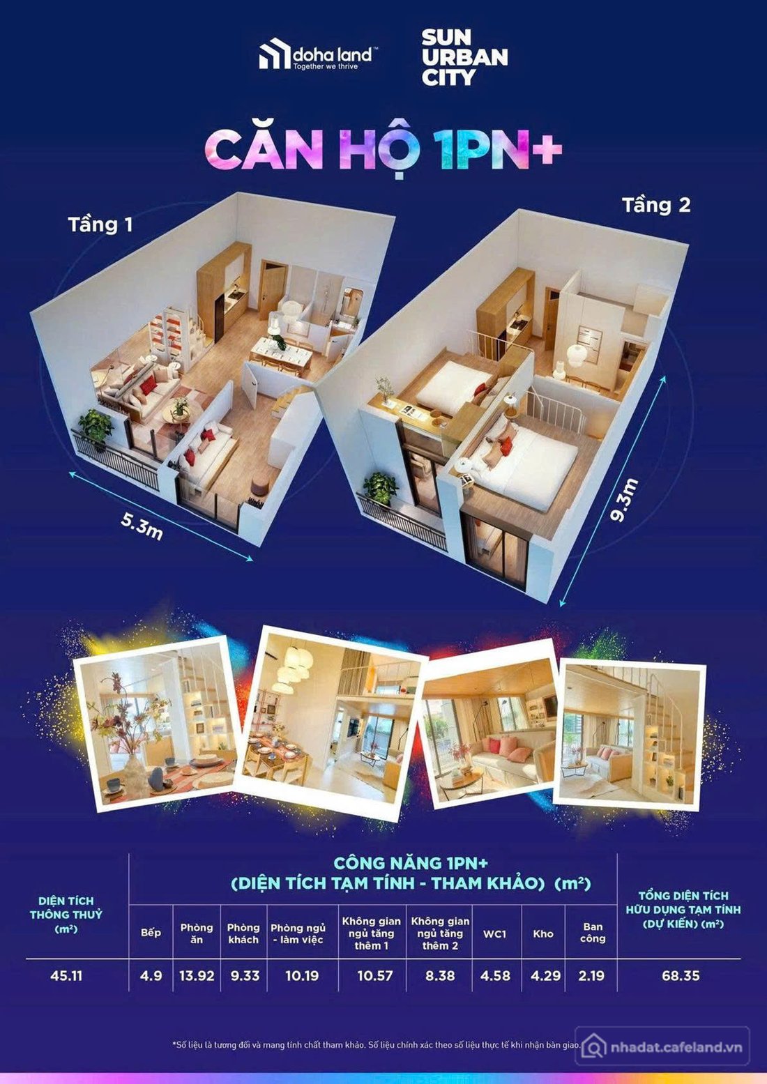 Bán căn hộ chung cư: ️ DÒNG TIỀN ĐANG ĐỔ VỀ HÀ NAM