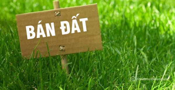 Bán đất thổ cư: Bán 100m2 đất nền KĐT Yên Bái RiverSide - Đ.Bách Lẫm, Âu Lâu (TP