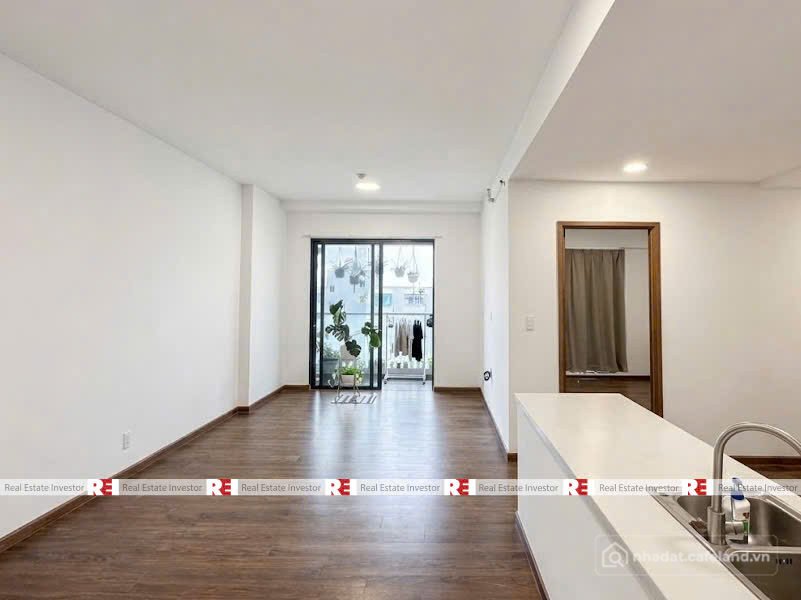Cho thuê căn hộ chung cư: CĂN HỘ 3PN RỘNG 100M2 TẠI AKARI CITY, AN LẠC – SỔ HỒNG