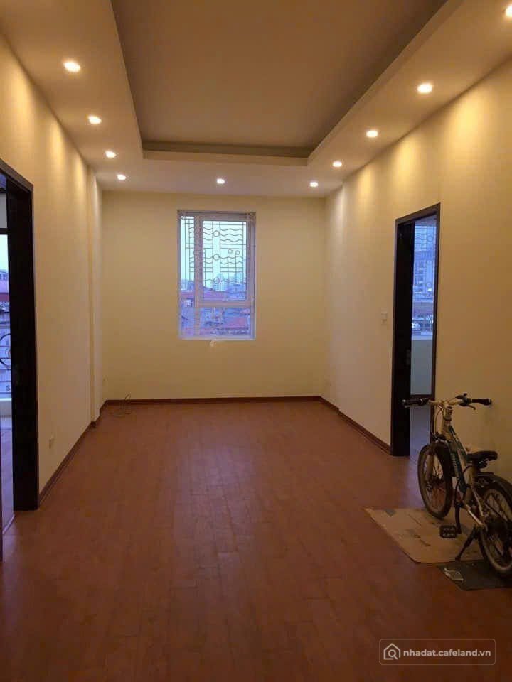 Cho thuê căn hộ chung cư:  Cho thuê căn hộ tòa A1 Thăng Long – Cốm Vòng, Dịch V