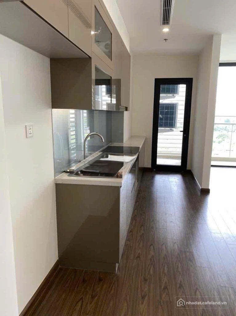 Cho thuê căn hộ chung cư: Cho Thuê Chung Cư Vinhomes West Point Phạm Hùng - Mễ T
