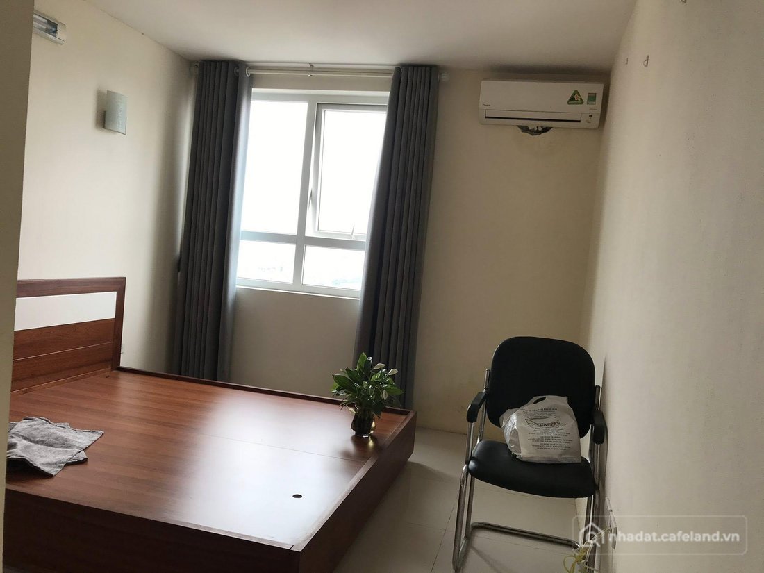 Cho thuê căn hộ chung cư: Cho Thuê Căn Hộ Chung Cư SAPPHIRE PALACE Chính Kinh - 