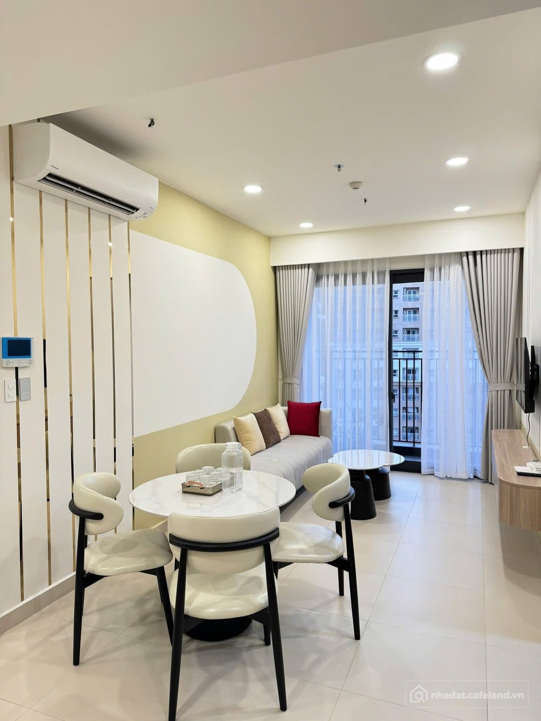 Cho thuê căn hộ chung cư: CHUYÊN CHO THUÊ CĂN HỘ CAO CẤP TẠI TP MỚI BÌNH DƯƠNG: 