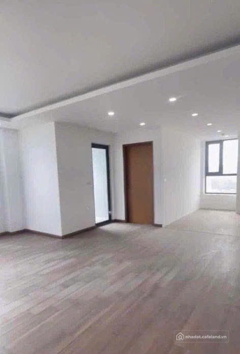 Cho thuê căn hộ chung cư: Cho Thuê Căn Hộ CT3 Khu X2 Đại Kim - Hoàng Mai 95M² 3 
