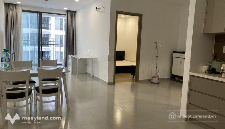 Cho thuê căn hộ chung cư: Cho thuê 100 căn hộ MT Eastmark City 1PN, 2PN 3PN, có 