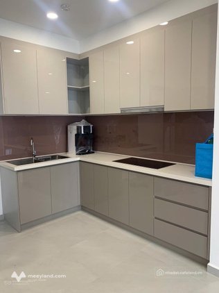Cho thuê căn hộ chung cư: Cho thuê 90 căn hộ MT Eastmark City 1PN-2PN-3PN, trống