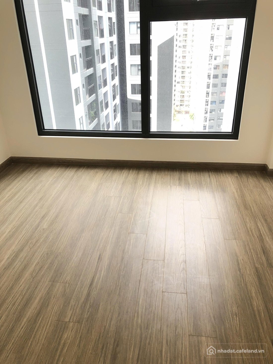 Cho thuê căn hộ chung cư: CHO THUÊ CĂN HỘ VINHOMES SMART CITY – TÒA GS5