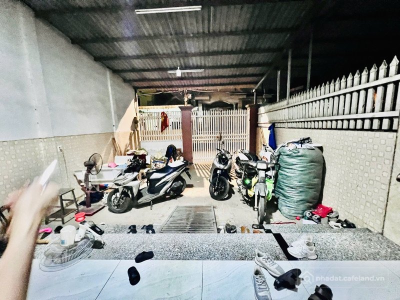 Bán nhà riêng: 12 tỷ Long Thạnh Mỹ Thủ Đức