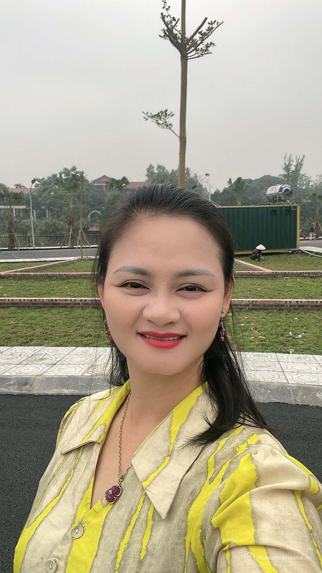 Bán đất thổ cư: Bất Động Sản Hoà Lạc - Pháp Lý Rõ Ràng - Đầu Tư Sinh Lời Bền Vữn