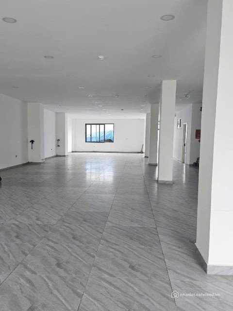 Bán căn hộ Mini, Dịch vụ: ⭐️⭐️ Giảm sốc 2tỷ! Nhà trọ 18 phòng 4 tầng HXH 442m2, 