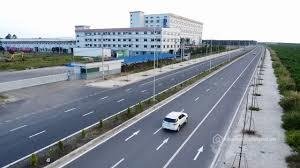 Bán đất thổ cư: BECAMEX IDC MỞ BÁN ĐẤT TRONG KHU CÔNG NGHIỆP MỚI BÌNH DƯƠNG