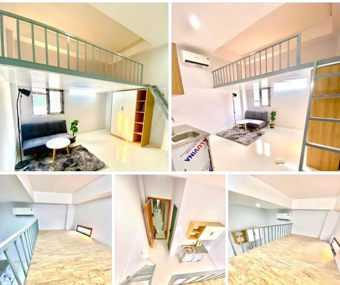 Bán nhà riêng: NGUYỄN TRI PHƯƠNG SÁT MẶT TIỀN XE HƠI DO CUA NGANG 4 DÀI 15