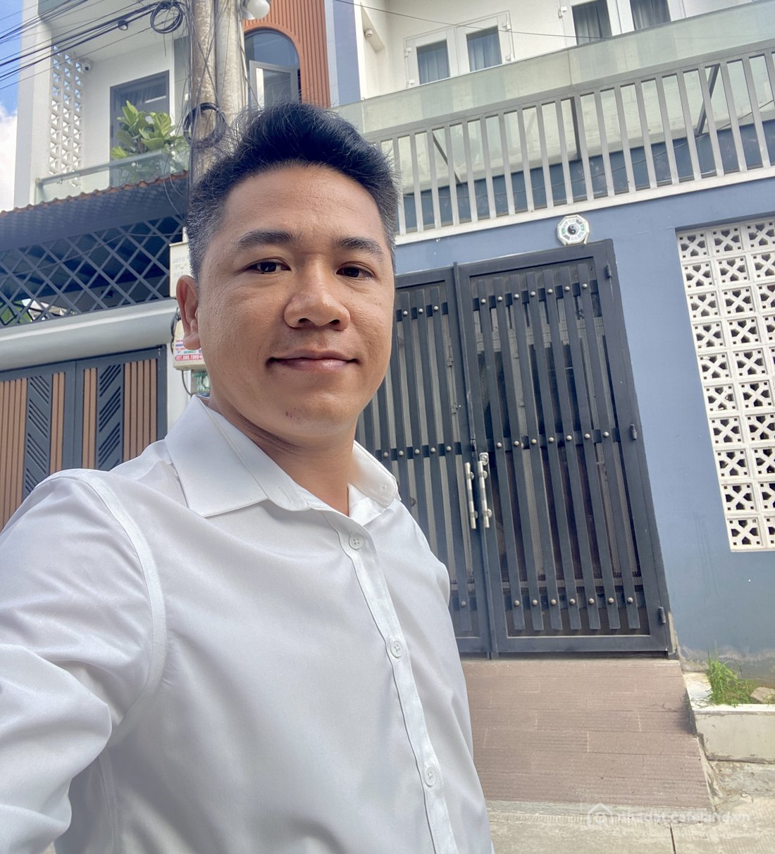 Bán đất thổ cư: ĐẤT PHÚ HỮU CẬN GLOBAL CITY - 65M2 NỞ HẬU TÀI LỘC - HẺM Ô TÔ - G