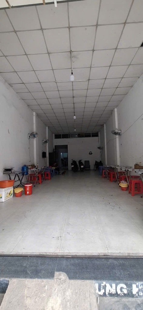 Bán nhà riêng: Siêu Phẩm Mặt Tiền Liên Khu 4-5 - Cơ Hội Vàng Đầu Tư & Kinh Doanh