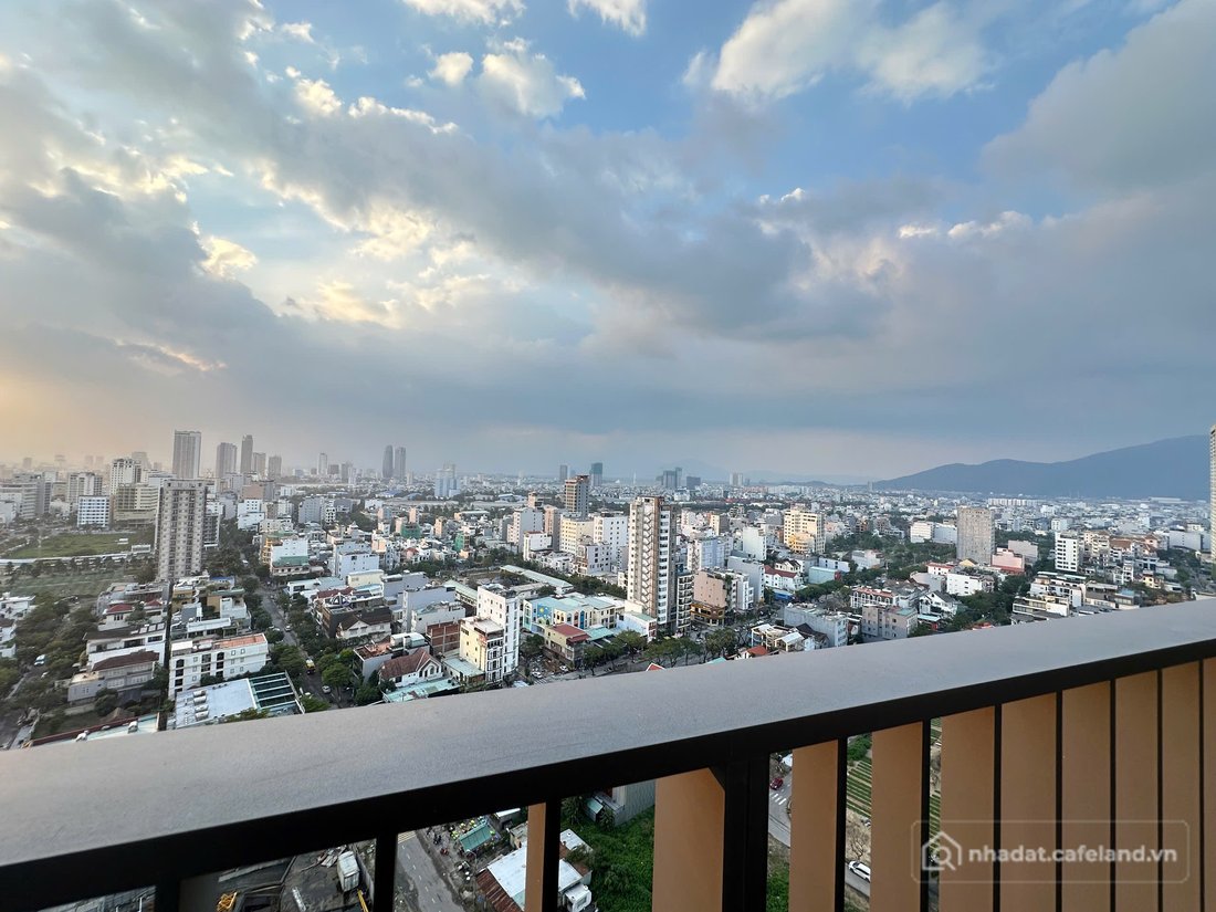 Bán căn hộ chung cư: Cắt lỗ 3 tỷ. Cần bán 2 căn hộ tòa Soleil Ánh Dương. Đường V