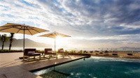 Bán căn hộ chung cư: Căn hộ Fusion Suites 2PN view trực diện biển mặt tiền Võ Ng