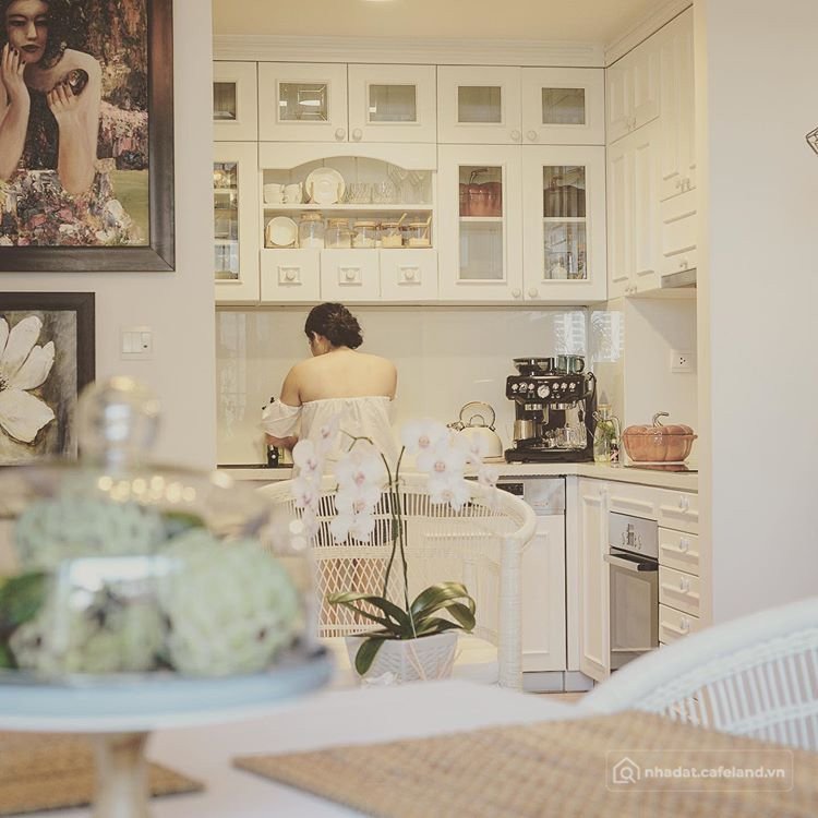 Bán căn hộ chung cư: (Bán gấp) 1PN - mặt sông Hàn - View cầu Rồng + cầu Sông Hàn