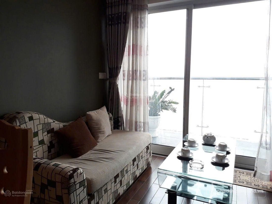 Cho thuê căn hộ chung cư: CHÍNH CHỦ CHO THUÊ CĂN HỘ CAO CẤP LANCASTER HÀ NỘI - S