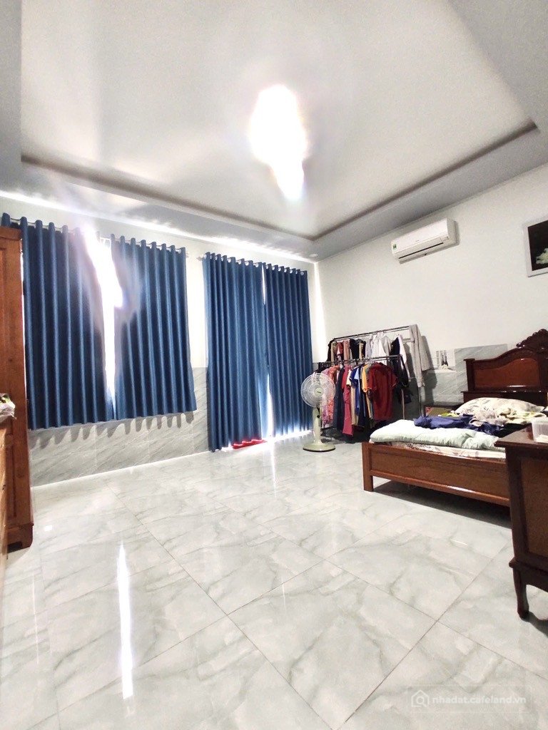 Bán nhà riêng:  BÁN CẶP NHÀ 3 TẦNG LINH ĐÔNG – NỞ HẬU TÀI LỘC – GIÁ CHỈ 16 TỶ