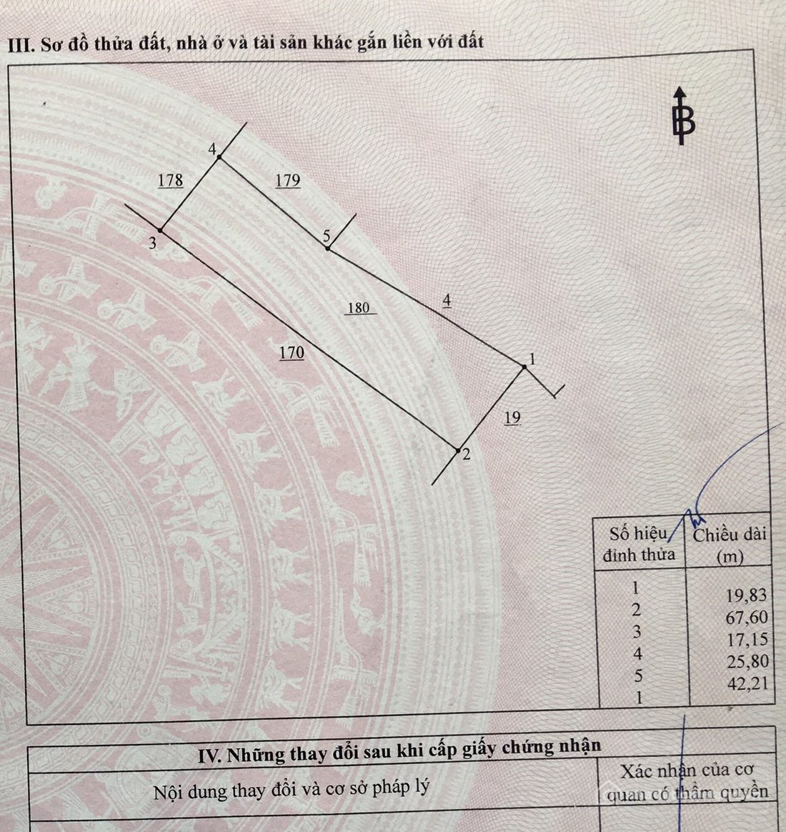 Bán đất thổ cư: CẦN BÁN 1,1 SÀO ĐẤT GIÁ RẺ TẠI ĐÔNG HÒA ,TRẢNG BOM (Hưng Thịnh m
