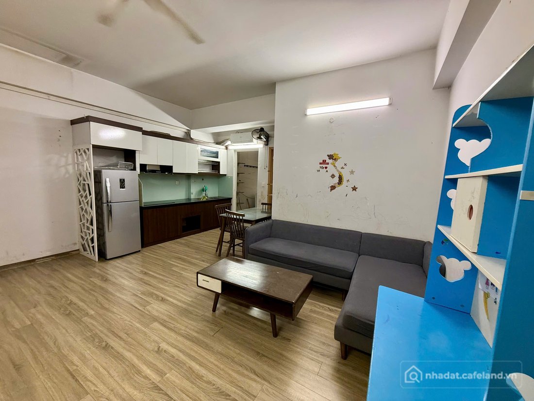 Bán căn hộ chung cư: Chính chủ cần bán căn hộ 70m2, 2Pn tại KĐT Thanh Hà-Hà Đông
