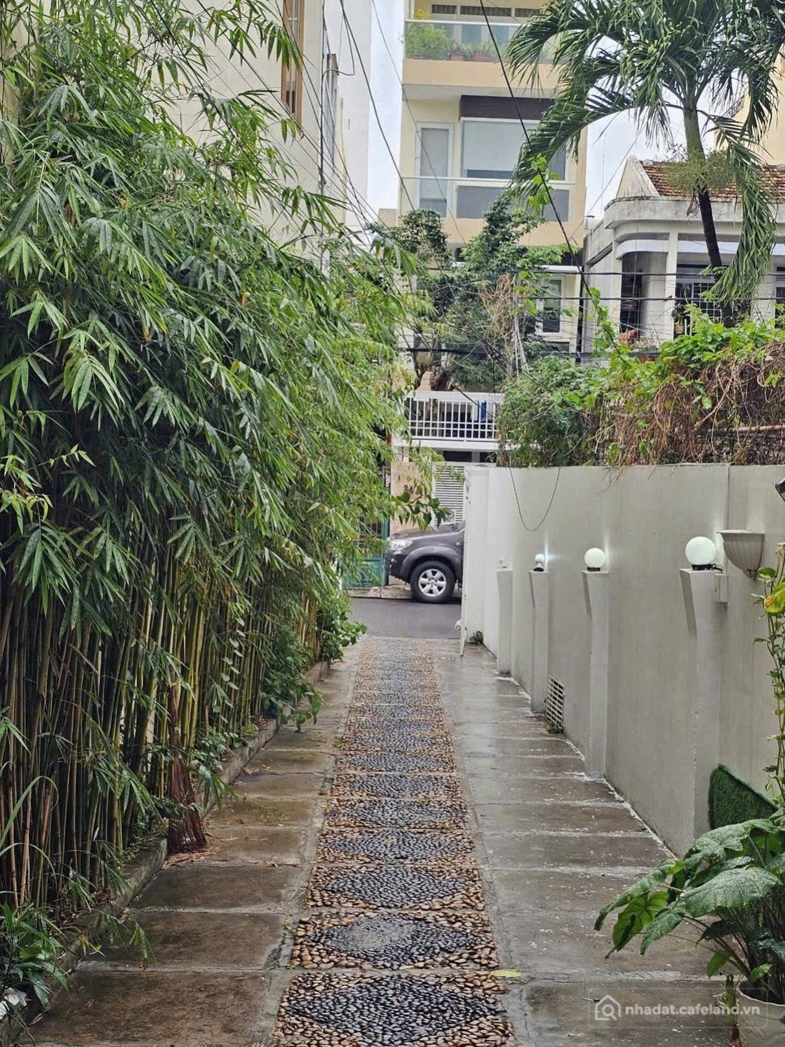 Bán nhà riêng: NHÀ MẶT TIỀN ĐƯỜNG HỒNG LĨNH - TTTP NHA TRANG - SỔ HỒNG HOÀN CÔN