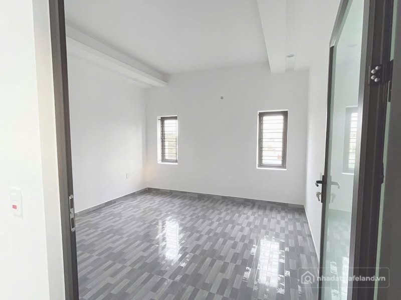 Bán nhà riêng:  NHÀ 3 TẦNG LỆNH BÁ CHÍNH TRỌNG – HÙNG VƯƠNG – HỒNG BÀNG 
