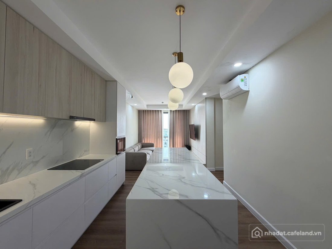 Bán căn hộ chung cư: CHUYỂN NHƯỢNG SIÊU PHẨM 3PN SOPHIA CENTER - VIEW BIỂN TRIỆU
