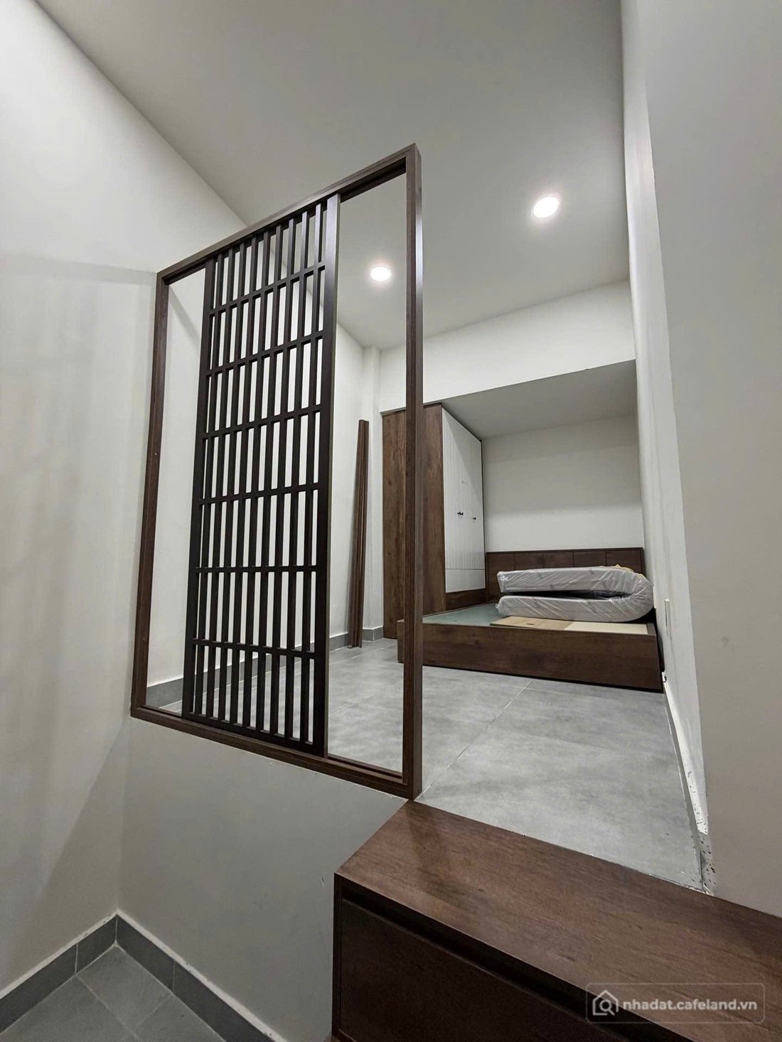 Bán nhà riêng: TÒA NHÀ CHDV – LẠC LONG QUÂN – TRẦN VĂN HOÀNG – THÀNH MỸ – LÝ THƯ