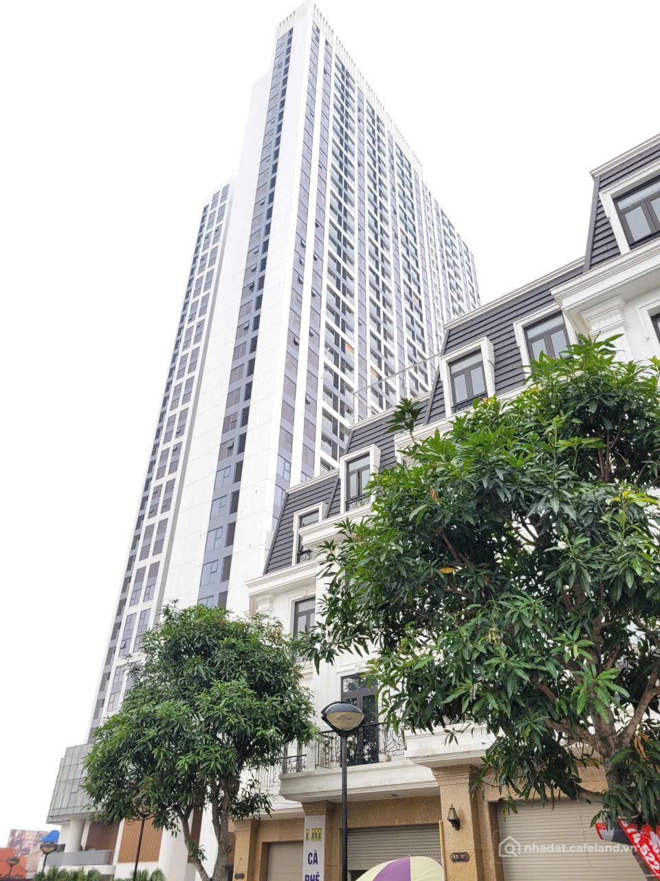 Bán nhà riêng: 5HP51.1  BÁN GẤP LIỀN KỀ HOÀNG HUY SỞ DẦU – SAU GRAND TOWER – GI