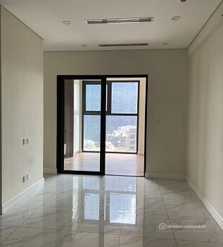 Cho thuê căn hộ chung cư: Cho thuê căn hộ tại chung cư Phú Thanh (D’ El Dorado 