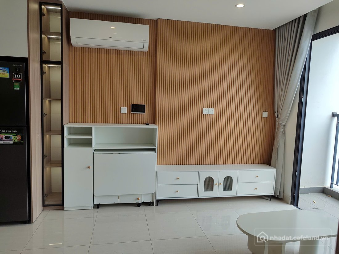 Bán căn hộ chung cư: BDS HVL LVCC: CĂN 3PN VIN GRAND PARK Q9 GIÁ TỐT