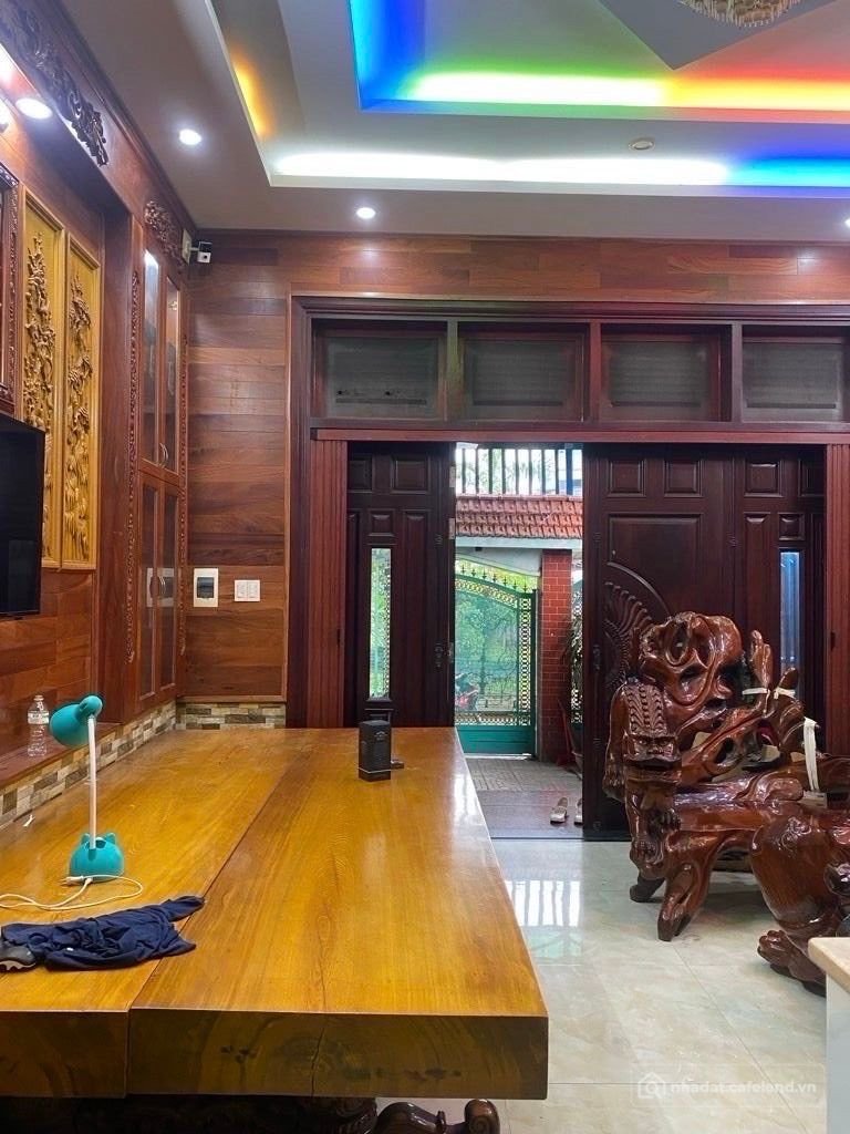 Bán nhà riêng:  BÁN NHÀ HIỆP BÌNH PHƯỚC – GIÁ NGỘP 7.X TỶ – VỊ TRÍ SỐ 1