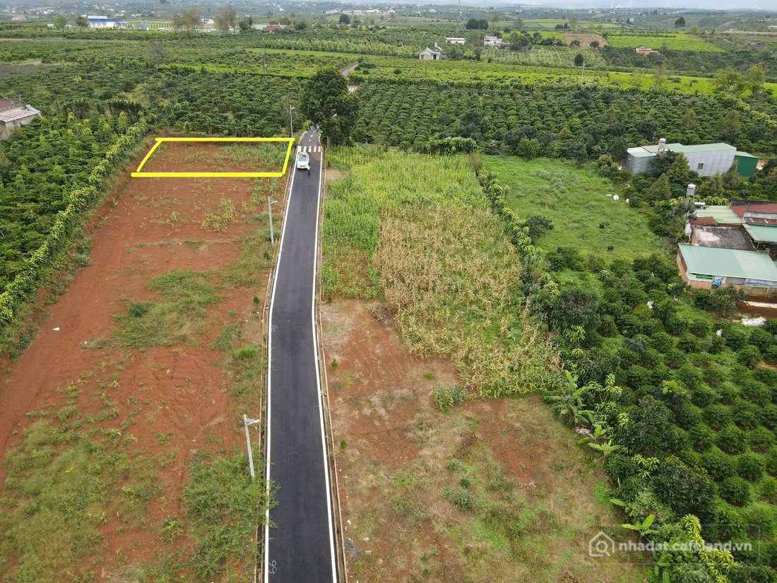 Bán đất thổ cư:  LÔ ĐẤT ĐẸP LỘC AN – FULL THỔ CƯ – GIÁ TỐT CHỐT NHANH 