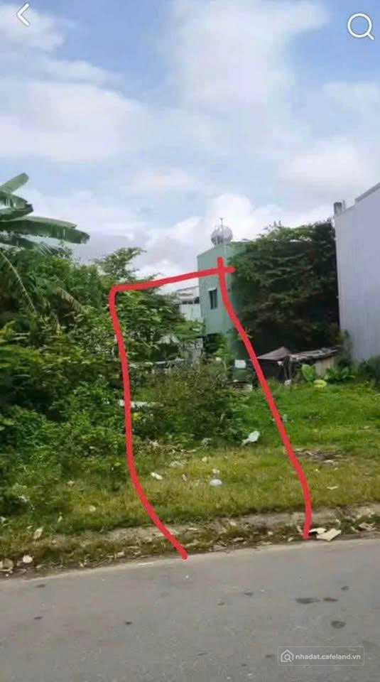 Bán đất thổ cư: LÀM VIỆC TRỰC TIẾP GIÁ TỐT !!! Bán đất Trà Na 3, Hòa Hiệp Nam