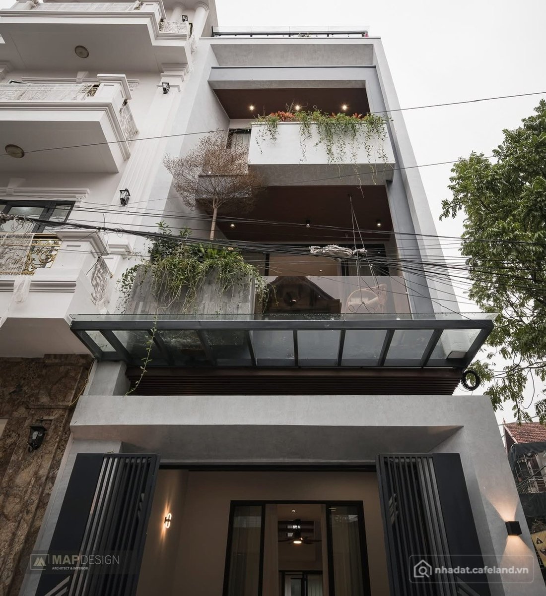 Bán nhà riêng: Chủ kẹt tiền bán lỗ chỉ 3 tỷ850tr/75m2 nhà Kha Vạn Cân, Thủ Đức.C