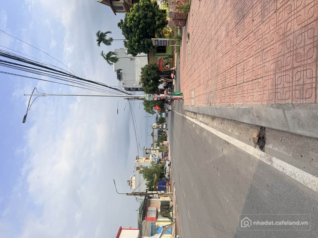 BÁN ĐẤT THÔN TÊ CHỬ XÃ ĐỒNG THÁI HUYỆN AN DƯƠNG THÀNH PHỐ HẢI PHÒNG