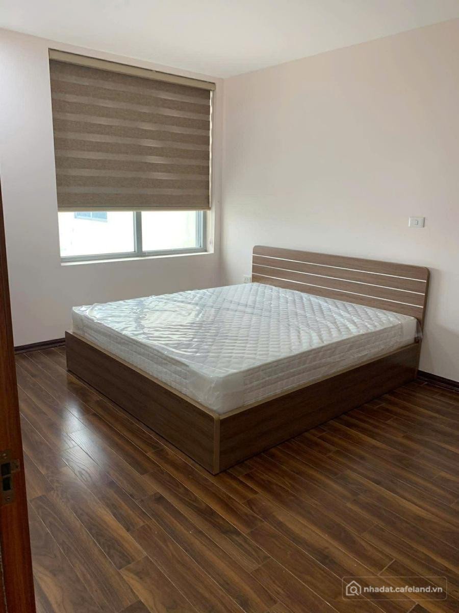Bán căn hộ chung cư: CĂN HỘ CHUNG CƯ VIEW HỒ PHƯƠNG MAI -86M 8,6 TỶ VỊ TRÍ ĐẮC Đ
