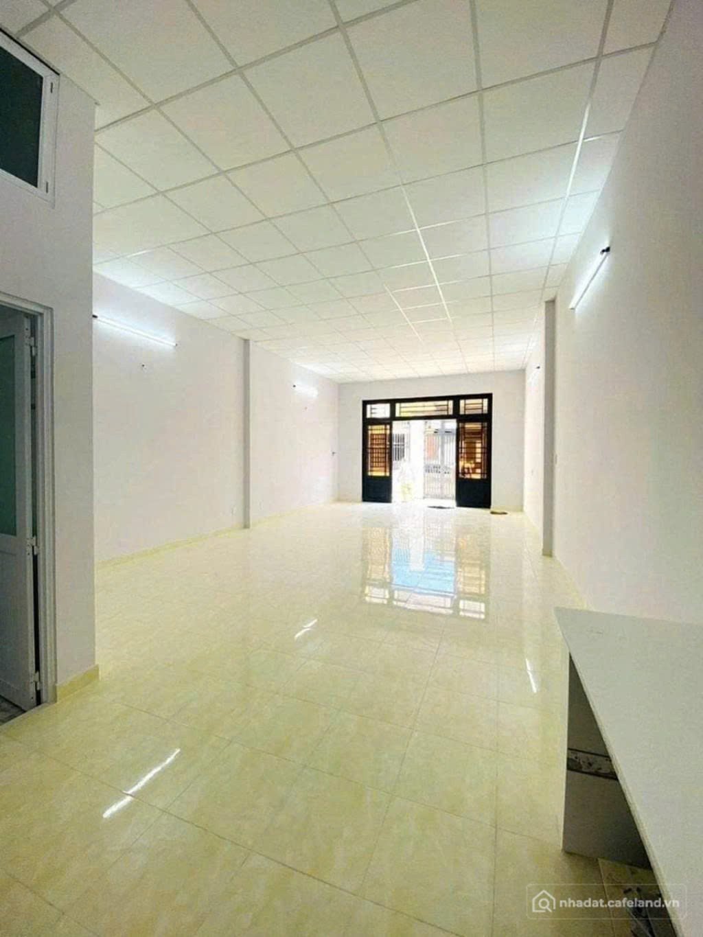 Bán nhà riêng: KHU DÂN CƯ VIP GẦN LOTTE MART - 60M2 - CHDV CHO THUÊ