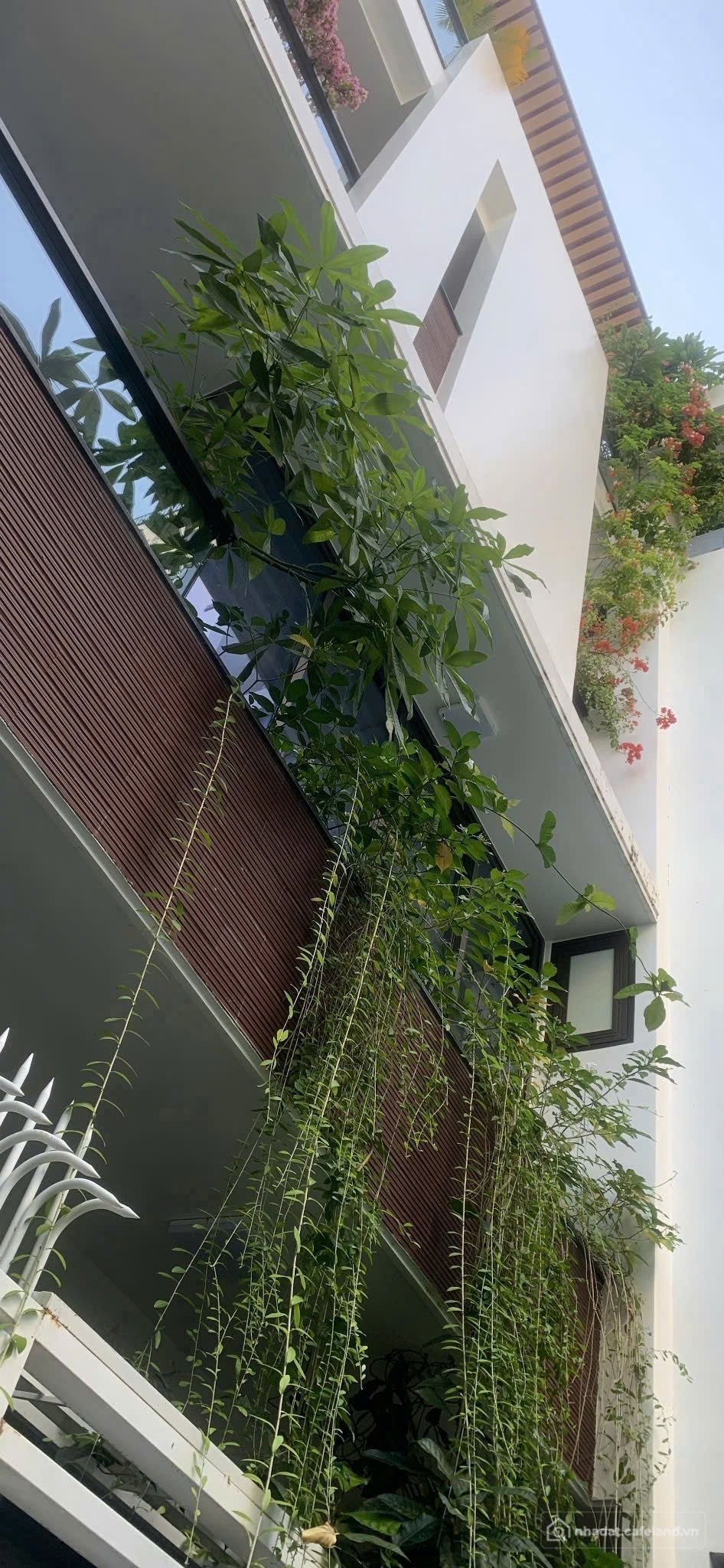 Bán nhà riêng: BÁN NHÀ MỚI ĐẸP HẺM HÙNG VƯƠNG - 98M2 - 14 TỶ