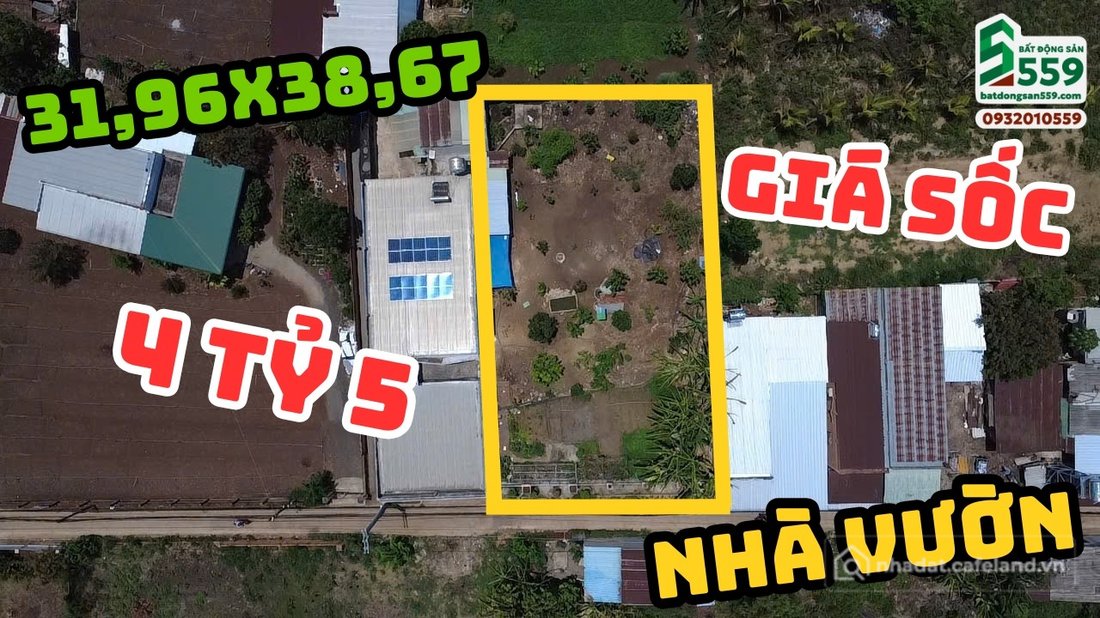 Bán nhà riêng: 4 tỷ 5 còn thương lượng Nhà vườn nghĩ dưỡng trung tâm xã Xuân Phú