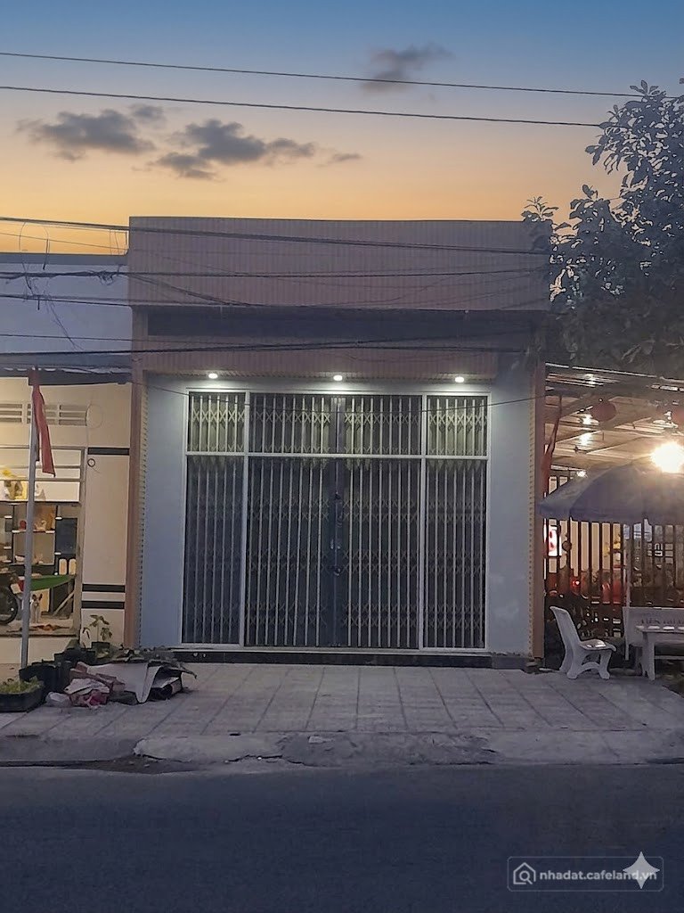 Bán nhà riêng: VL1-97 |  75,9m² | 🧭 Tây Bắc |  2,58 tỷ