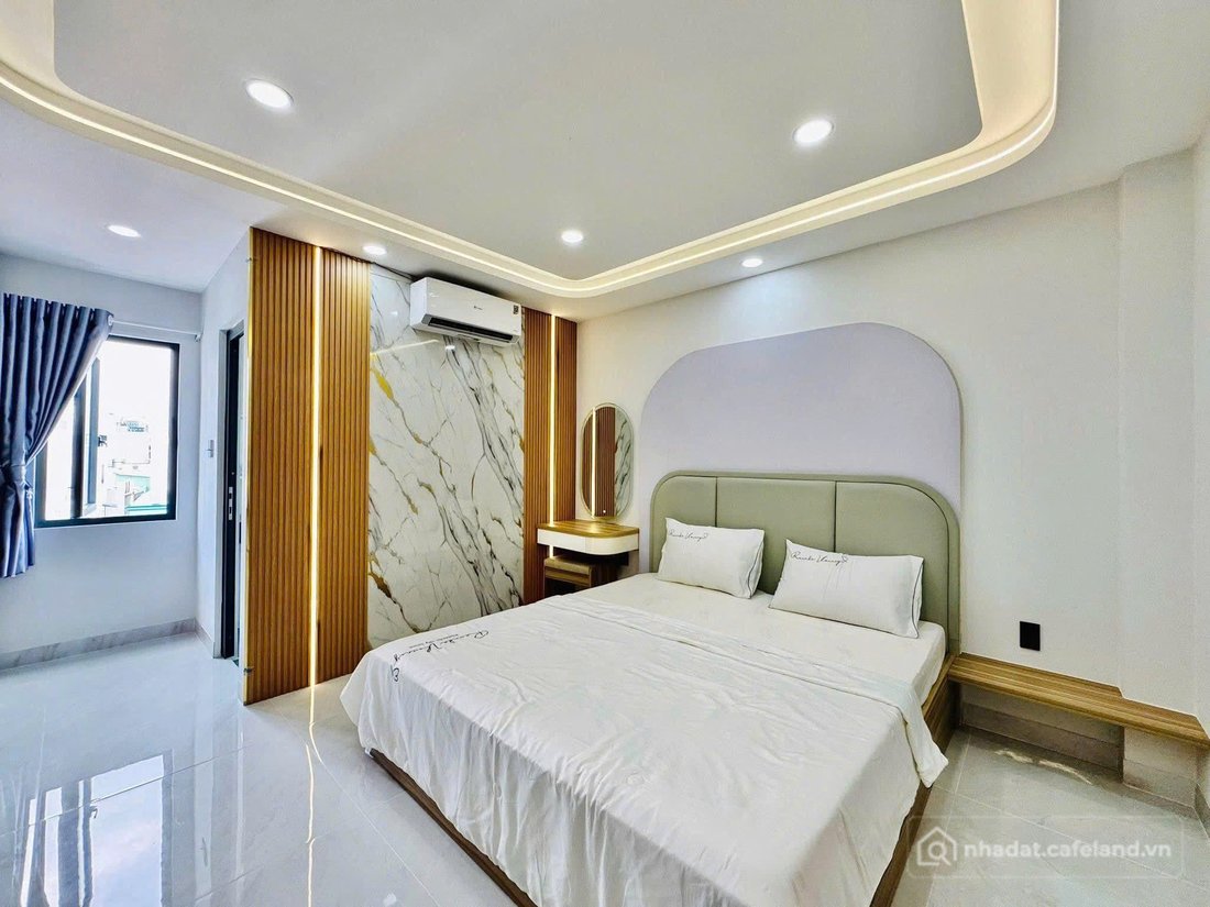 Bán nhà riêng: CHÍNH CHỦ KẸT TIỀN CHỦ GỬI BÁN KHU VIP QUẬN 9 TÂN LẬP 1 GIÁ MỀM C