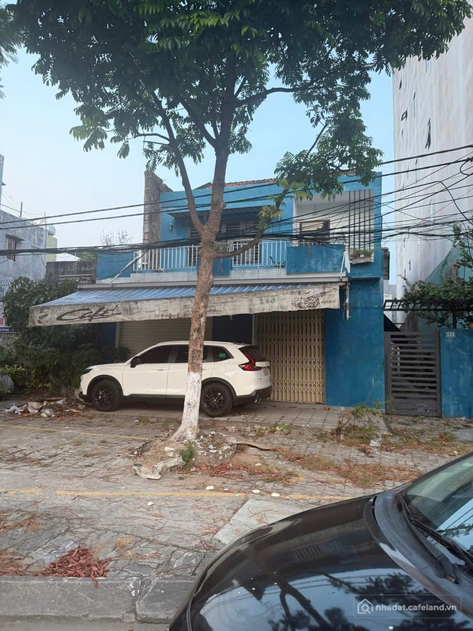Bán nhà riêng: LÀM VIỆC TRỰC TIẾP GIÁ TỐT !!! Bán nhà Nguyễn Tất Thành, Thanh