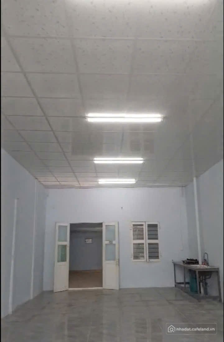 Bán nhà riêng: LÀM VIỆC TRỰC TIẾP GIÁ TỐT !!! Bán nhà Thạch Sơn 2, Hòa Hiệp N