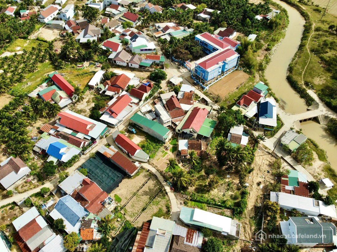 Bán đất thổ cư: ĐẤT DÂN CẮT BÁN BẮC NHA TRANG – VĨNH PHƯƠNG