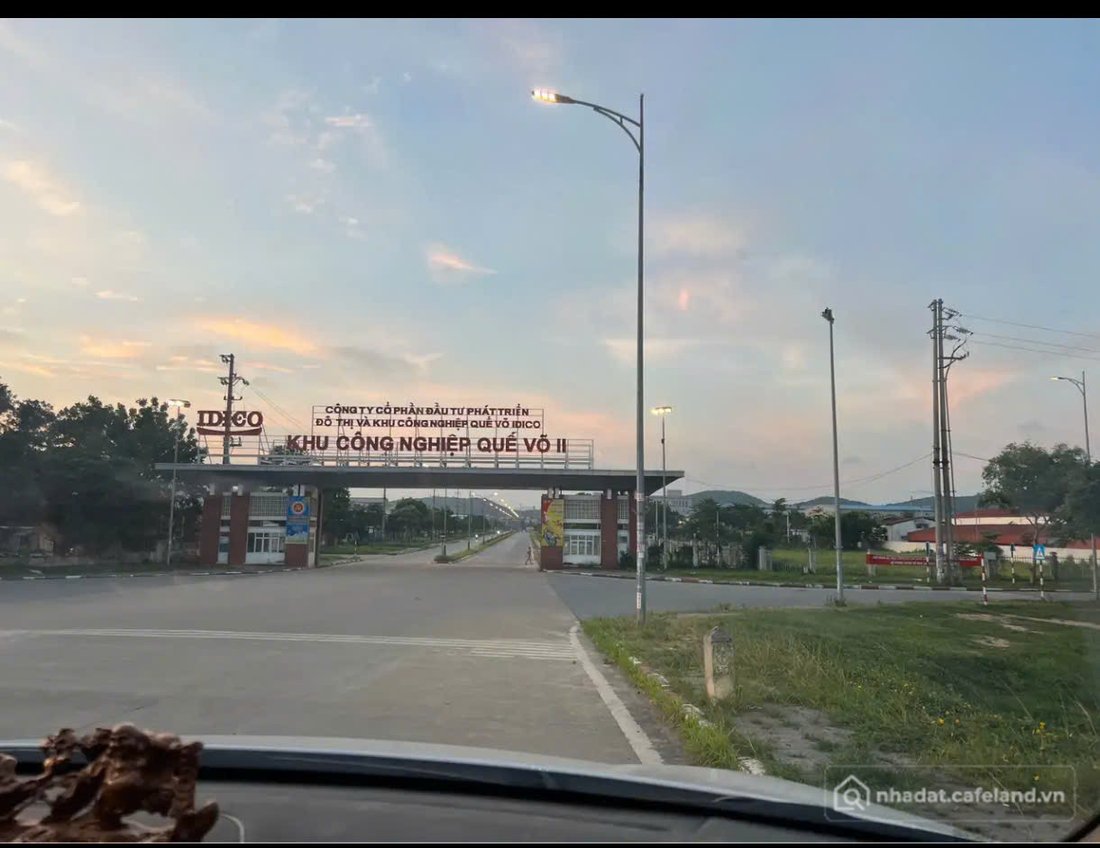 Bán đất thổ cư: BÁN 2 LÔ ĐẤT ĐẸP – TRUNG TÂM LONG KHÊ, NGỌC XÁ
