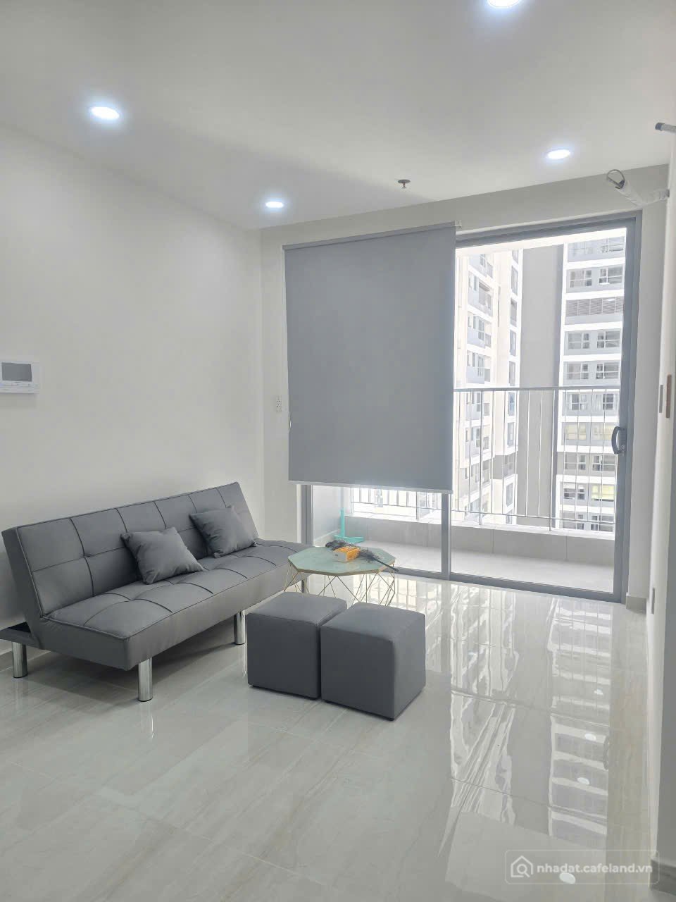 Cho thuê căn hộ chung cư: Cho thuê căn hộ cao cấp giá rẻ Happy One Central 10tr/